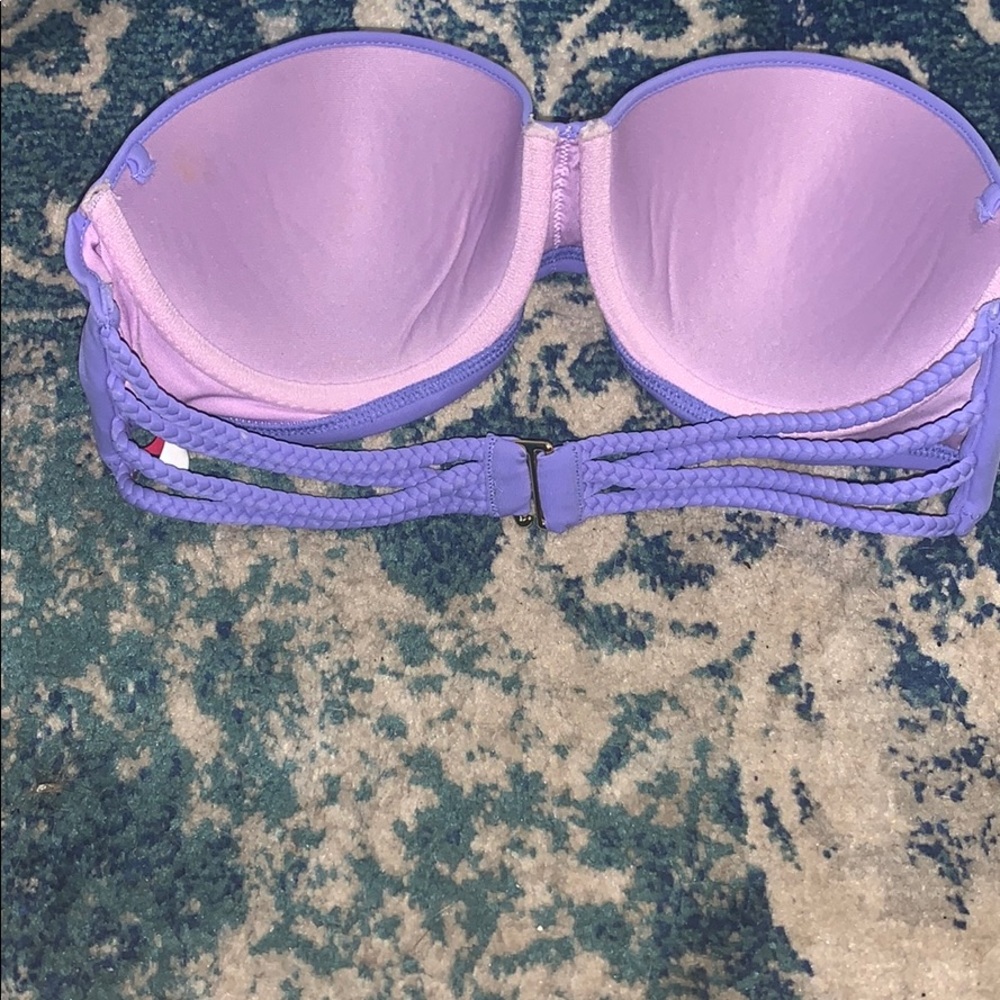 🎀🎀5 FOR $25🎀🎀 - Picture 2 of 3